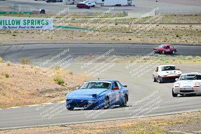 media/May-04-2025-Lucky Dog Racing (Sun) [[21629467aa]]/Turn 4 (10-1045am)/Turn 3/